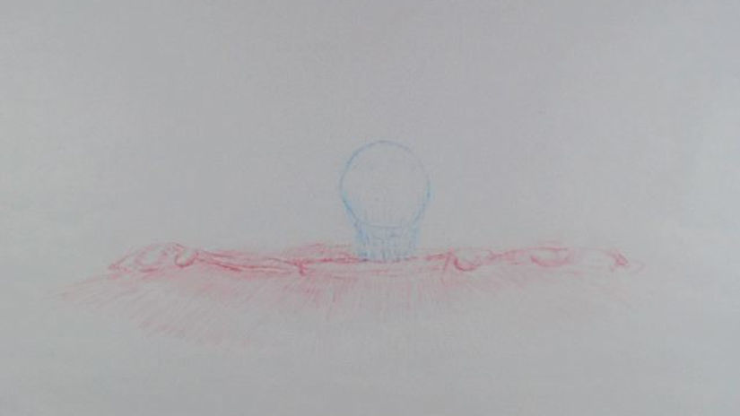 Water FX